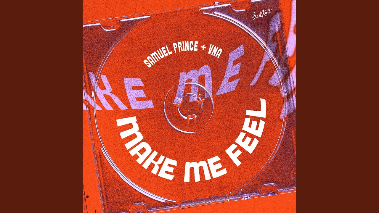Make Me Feel adlı videoyu YouTube'da izle Make Me Feel adlı videoyu YouTube'da izle