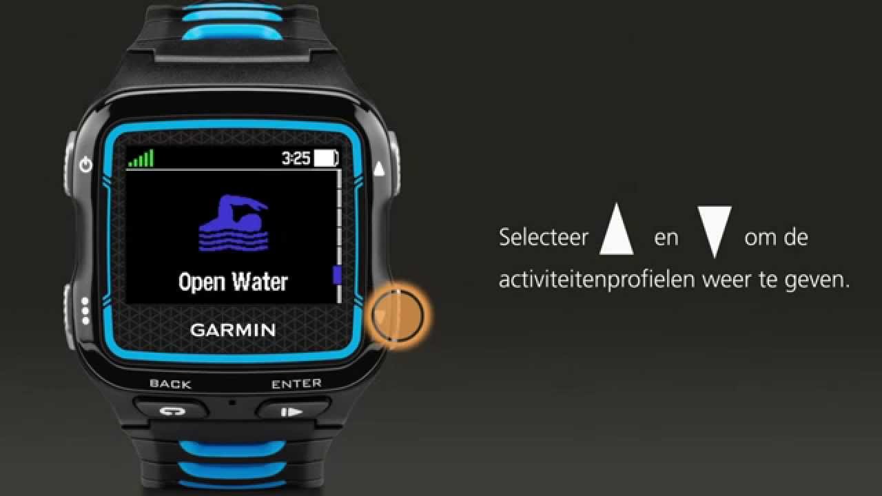 Forerunner | Garmin