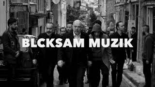 ✵Bay Tarpist - The Mafia Zurna✵ Resimi