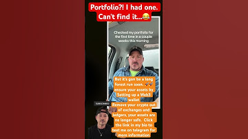 Click the link in my bio to text me on telegram for more information#cryptocurrency #xrp