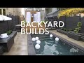 Best of Backyard Builds: Sports & Fitness Yards