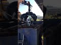 SatÄ±lÄ±k hurda polim,satÄ±lÄ±k hurda ahtapot imalatÄ±,PUMA  made in Turkey scrap grapp cranes