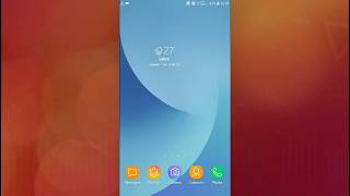 How to used all Social Apps in One Tuch // Sitara Entertainment  Plus screenshot 5