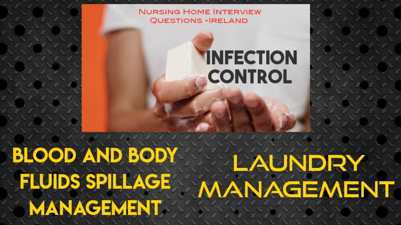nursing-home-interview-question-infection-control-ireland-youtube