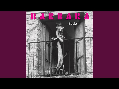 Putar La Deraison - Barbara