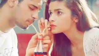 Chofi Bntk Madart Fiya