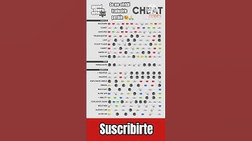 #gta5#xbox360#trucos Trucos del GTA V para la XBOX 360(está en inglés)