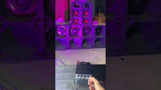 Power ZK-TB21 Amplifier. link produk cek deskripsi