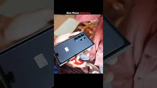 piyush ka new ka new gaming mobile Samsung ll #funny #funny #souravjoshifunny #birthdaycelebration