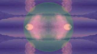 twinmoons3.mp4