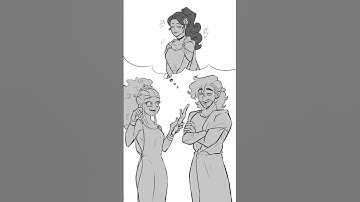 Odysseus has a type and it