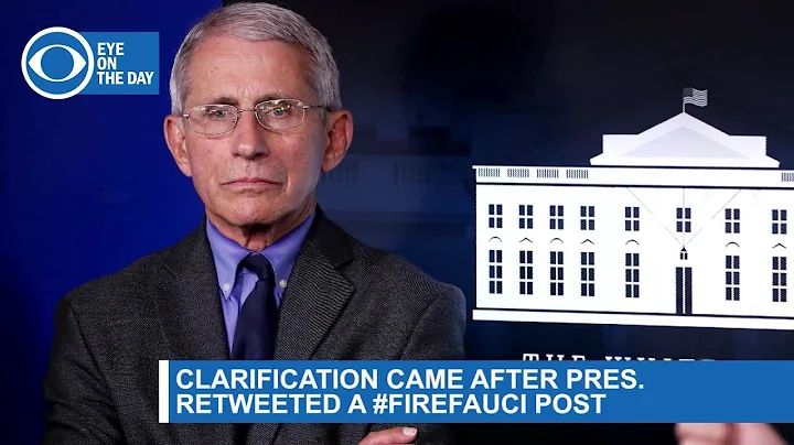 WEB EXTRA: Eye on the Day April 14