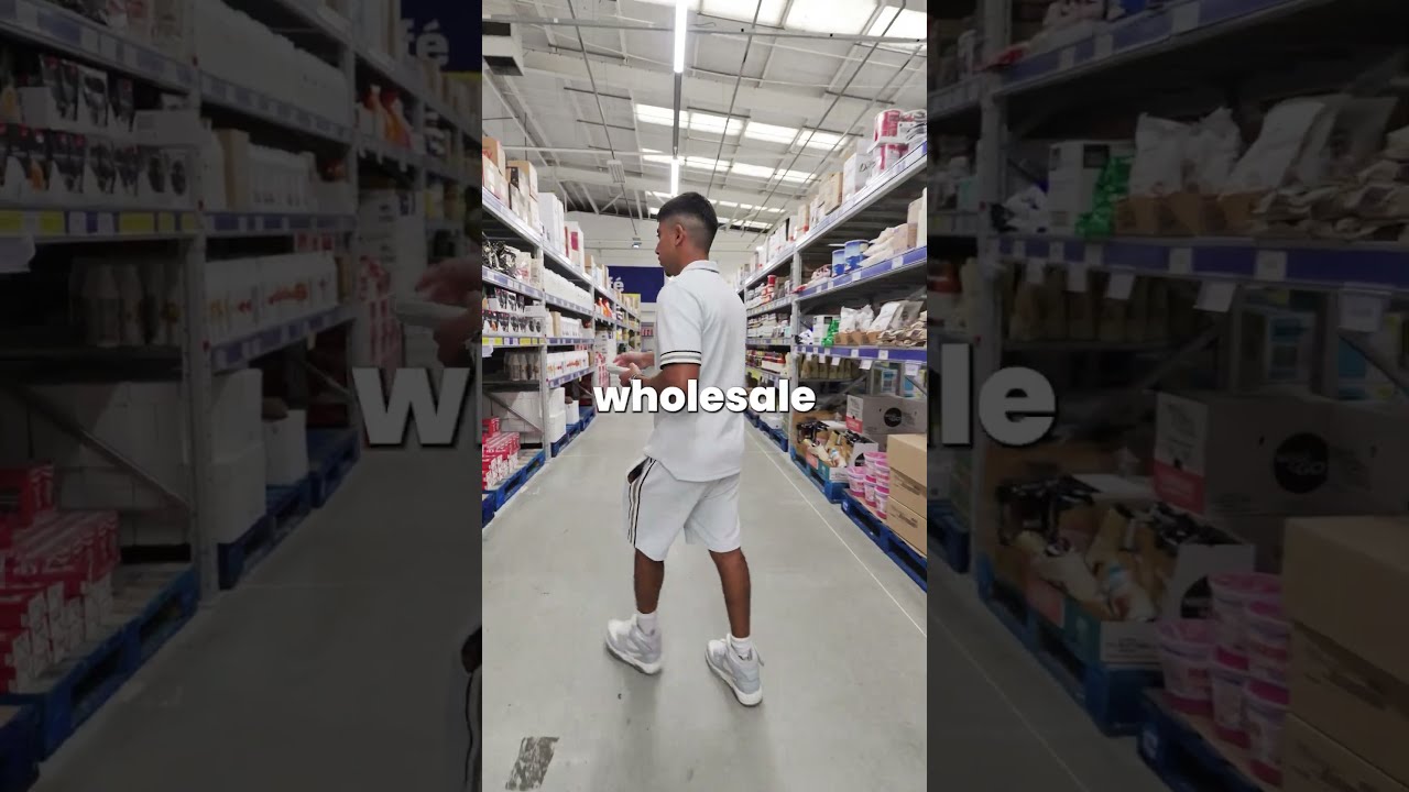 Products Like This Are Not Going To Make You Bunch Of Money In Doing Amazon Wholesale Fba2025