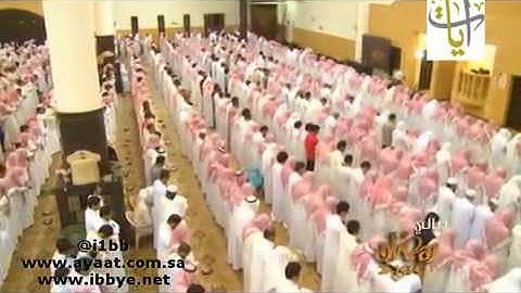 تلاوة مؤثرة جدا {فلولا اذا بلغت الحلقوم} كررها اربع مرات.. بصوت د.ياسر الدوسري