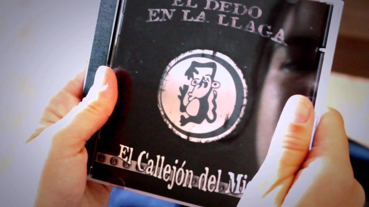 QUÉ ES UN PROBLEMA BASTER YouTube