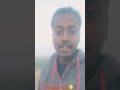Chacha aur Nahar ke pass dekhni  new funny comedy #comedyfilms #funny #comedy #viralshot #ytshot