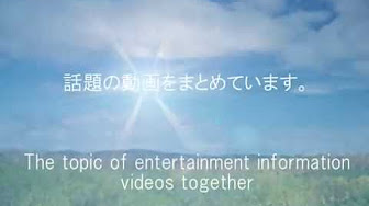 カインとアベル 韓国ドラマ 最終回 Youtube