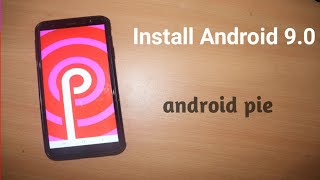 how to install android 9.0 on android device screenshot 5
