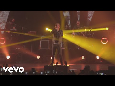kyo---le-graal-(le-graal-tour-au-zénith-de-lille-2015)
