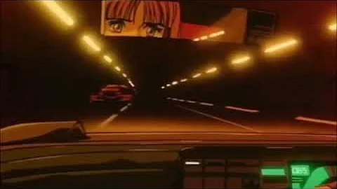 ride good - lightskinkeisha ft. b smyth (slowed + reverb)