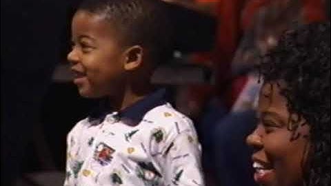 Big Surprise (All Versions) Part 68