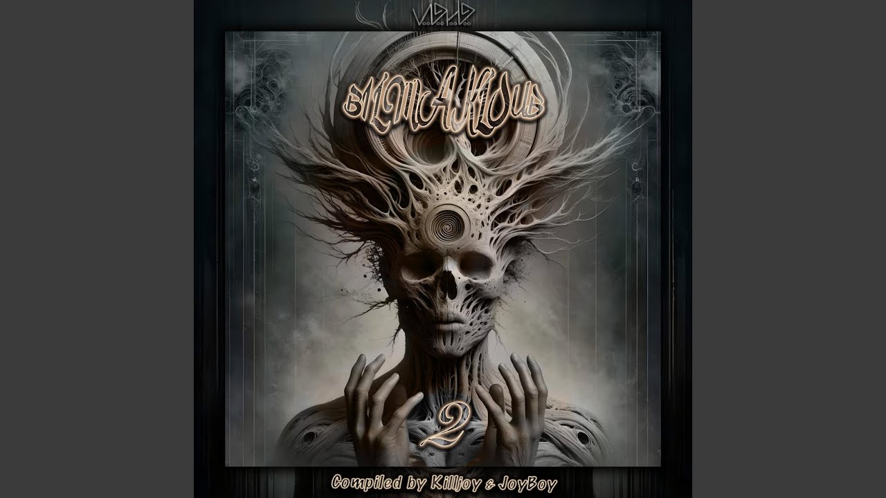 Ver Project Point Zero no YouTube Ver Project Point Zero no YouTube