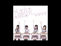 白いチューリップ オリジナルカラオケ(自ハモ コーラス入り)渡り廊下走り隊