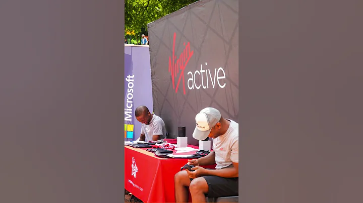 UJ 2025 Library Student Expo on APK Campus #LibraryStudentExpo #UJLibrary #APK