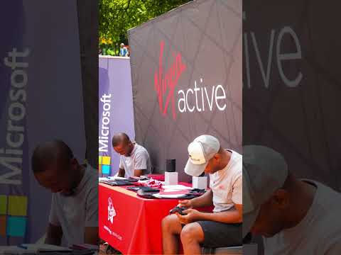 UJ 2025 Library Student Expo On APK Campus LibraryStudentExpo UJLibrary APK 