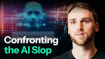 Why a US Counterterrorism Expert Left to Build a $14M AI Safety Startup | Cinder, Glen Wise