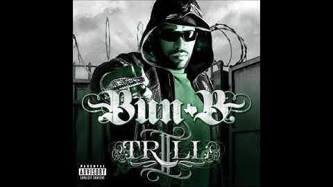 Bun B x David Banner x Rick Ross x 8-Ball & MJG - You