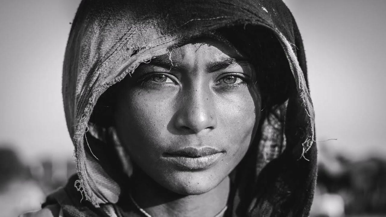 MerOne Music - Nomad Heart