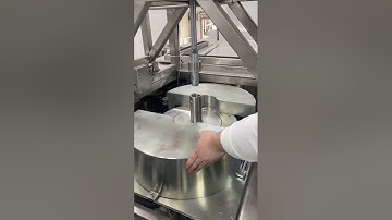 Quick open structure with Supercritical CO2 Extractor in Turkey