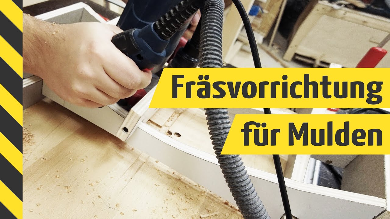 PARALLEL DREHMASCHINE PRÜFDORN Ausrichtdorn 1MK 2MK, 3MK, 4MK, 5MK