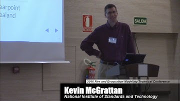 The Challenge of Maintaining FDS and CFAST