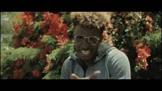 Vj Awax ft McBox & St Unit - Ziska Tard 