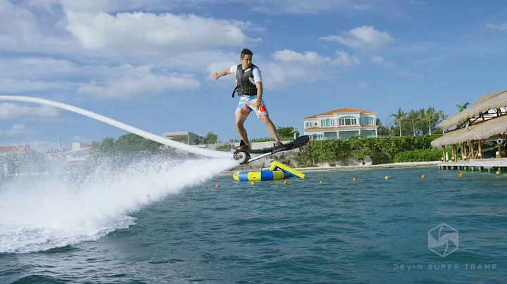 Jour201_DG Hoverboard 001_Ruth Stephens