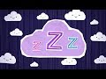 Baby White Noise Sleep Sound | Soothe a Crying, Colicky Infant | 10 Hours