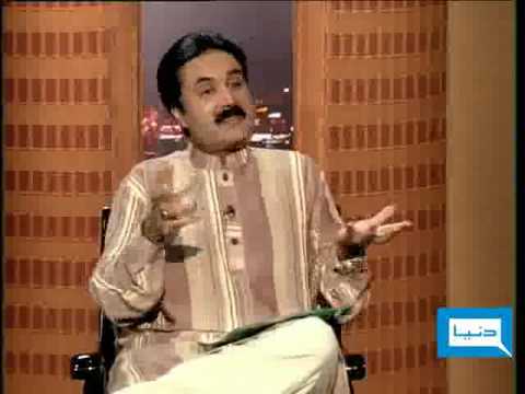 HASBE HAL - 06-09-2009 - 3