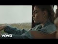 Download Lagu London Grammar - How Does It Feel (Official Video)