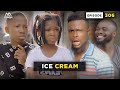 ICE CREAM - Episode 306 (Mark Angel Comedy)