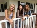 Intolerance - Travelin Soldier - Dixie Chicks Cover
