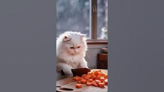 Funny Cats Compilation | Funny and Cute Cat Videos
