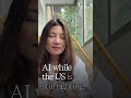 China is Winning the AI War (Here's the Proof)