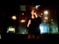 倉田魁人 K only human