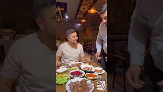 Ah Kayınco Yaktın Beni Şte