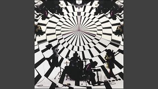 オワリカラ - 夢見る機械