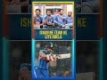 ISHAN NE TEAM KE LIYE KHELA #ishankishan #cricket #indiavsengland #t20worldcup
