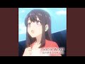 Social World Uzuki Hirokawa Short Version Social World Uzuki Hirokawa Short Version