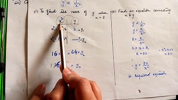 OUP Maths D2 Chapter #1  Practise Now # 13 Q#1